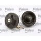 Buson rezervor combustibil VALEO B71 Citroen Xantia XM Peugeot 405 605 806 cu cheie negru