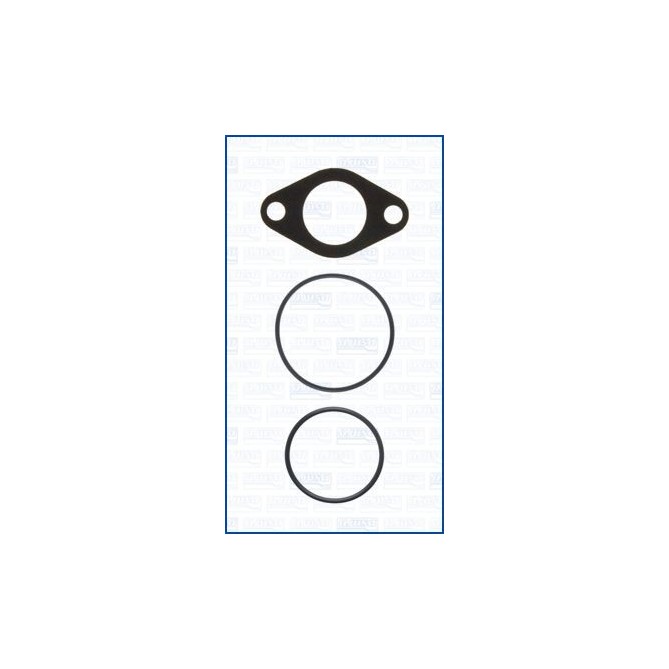 Set garnitura sistem EGR AJUSA