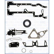 Set garnituri, carter AJUSA