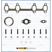 Set montaj, turbocompresor AJUSA