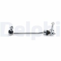 Brat/bieleta suspensie, stabilizator DELPHI