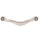 Brat suspensie roata DELPHI axa posterioara spate Dreapta/Stanga MERCEDES S (C215, W220) 2.8-6.3 10.98-03.06 dimensiuni 38mm x 110mm x 450mm