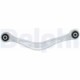 Brat suspensie roata DELPHI axa posterioara spate Dreapta/Stanga MERCEDES S (C215, W220) 2.8-6.3 10.98-03.06 dimensiuni 38mm x 110mm x 450mm