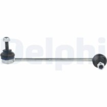 Brat/bieleta suspensie, stabilizator DELPHI