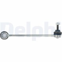 Brat/bieleta suspensie, stabilizator DELPHI