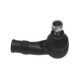 Cap de bara MOOG Dreapta pentru FORD FIESTA IV, FIESTA/HATCHBACK, PUMA, MAZDA 121 III, lungime 75.0 mm, dimensiune filet M14 mm