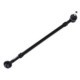 Bara directie MOOG Tija de fixare Dreapta/Stanga VW POLO POLO CLASSIC POLO II POLO/HATCHBACK 1.0-1.4D 10.81-09.94