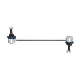 Brat/bieleta suspensie, stabilizator DELPHI