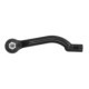 Cap de bara DELPHI stanga pentru NISSAN QASHQAI I, ROGUE, X-TRAIL II 1.5D-2.5 11.06-07.14, dimensiuni 70.0mm x 46.0mm x 203.0mm