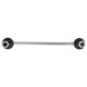 Brat/bieleta suspensie, stabilizator DELPHI