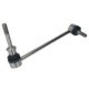 Brat/bieleta suspensie, stabilizator MOOG