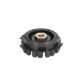 Disc ambeiaj magnetic compresor clima THERMOTEC DENSO 6SEU14C 7SEU17C MERCEDES GL M R 3.0D 4.0D 07.05-12.12