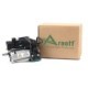 Compresor instalatie aer comprimat ARNOTT EUROPE pentru MERCEDES S (A217, C217, W222, V222, X222) 2.2DH-6.0 05.13-07.20