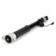 Amortizor ARNOTT EUROPE spate R pentru AUDI A6 ALLROAD C6, A6 C6 2.0-5.2 05.04-08.11, telescop, presiune ulei, control electronic