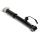 Amortizor ARNOTT EUROPE spate R pentru AUDI A6 ALLROAD C6, A6 C6 2.0-5.2 05.04-08.11, telescop, presiune ulei, control electronic