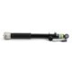 Amortizor ARNOTT EUROPE spate R pentru AUDI A6 ALLROAD C6, A6 C6 2.0-5.2 05.04-08.11, telescop, presiune ulei, control electronic