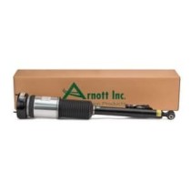 Brat arc pneumatic ARNOTT EUROPE