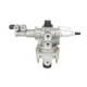 Regulator putere de franare PNEUMATICS