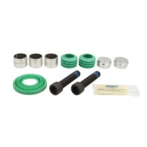 Kit reparare etrier WABCO