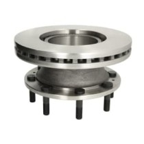 Disc frana SBP