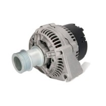 Alternator STARDAX