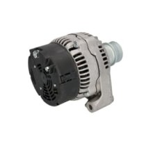 Alternator STARDAX