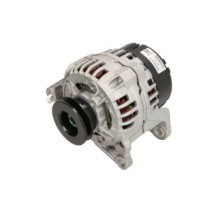 Alternator STARDAX