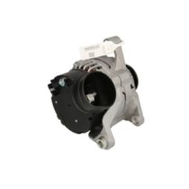 Alternator STARDAX