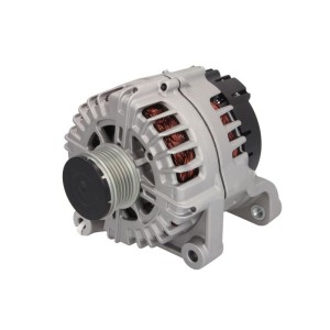 Alternator STARDAX