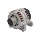 Alternator STARDAX