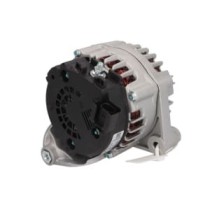 Alternator STARDAX