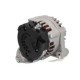 Alternator STARDAX