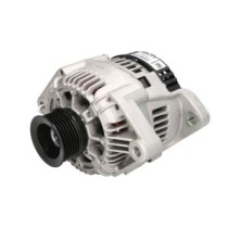 Alternator STARDAX