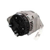 Alternator STARDAX