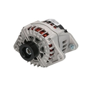 Alternator STARDAX