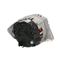 Alternator STARDAX