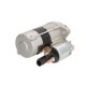 Demaror STARDAX 12V 1,8kW reconditionat pentru AUDI A3, SEAT ALTEA, SKODA FABIA II, VW CADDY III