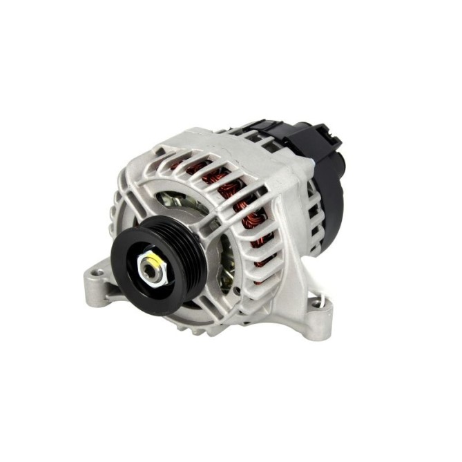 Alternator STARDAX