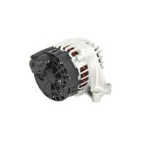 Alternator STARDAX