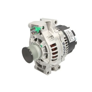 Alternator STARDAX