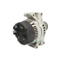 Alternator STARDAX