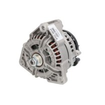 Alternator POWER TRUCK