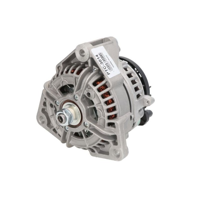 Alternator POWER TRUCK