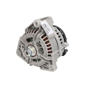 Alternator POWER TRUCK