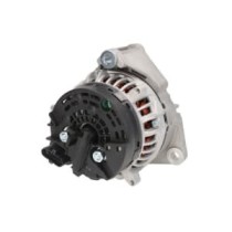 Alternator POWER TRUCK