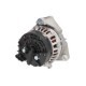 Alternator POWER TRUCK