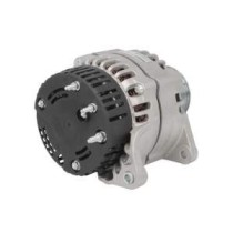 Alternator LETRIKA