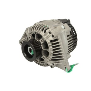 Alternator STARDAX