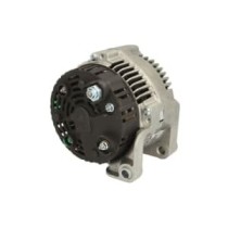 Alternator STARDAX