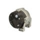 Alternator STARDAX